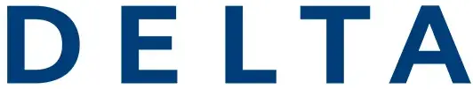 delta-logo