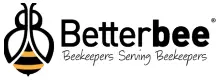 Betterbee-logo