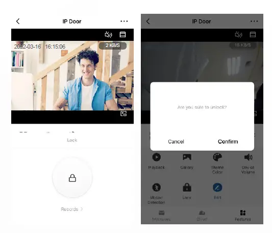 Tuya-Smart-96236-Smart-Wireless-IP-Video-Doorbell-FIG-12