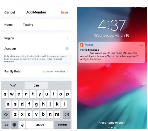 Tuya-Smart-96236-Smart-Wireless-IP-Video-Doorbell-FIG-14