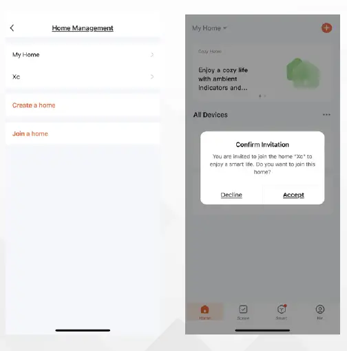 Tuya-Smart-96236-Smart-Wireless-IP-Video-Doorbell-FIG-15
