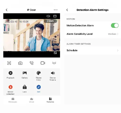 Tuya-Smart-96236-Smart-Wireless-IP-Video-Doorbell-FIG-16