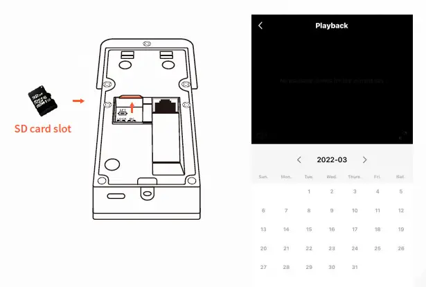 Tuya-Smart-96236-Smart-Wireless-IP-Video-Doorbell-FIG-18