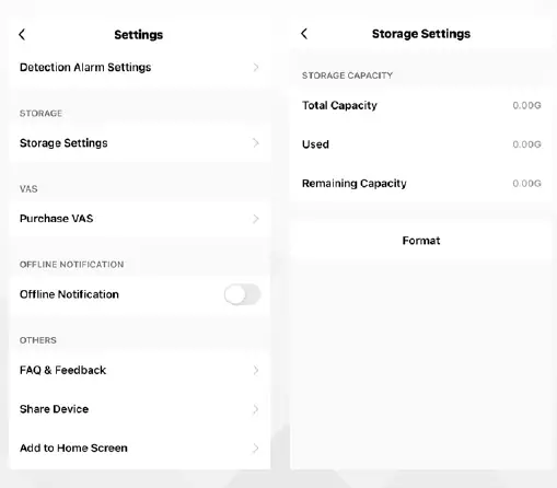 Tuya-Smart-96236-Smart-Wireless-IP-Video-Doorbell-FIG-19