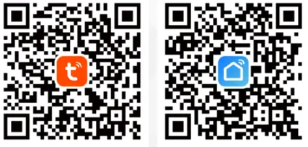 Tuya-Smart-96236-Smart-Wireless-IP-Video-Doorbell-FIG-2