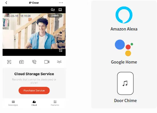 Tuya-Smart-96236-Smart-Wireless-IP-Video-Doorbell-FIG-20