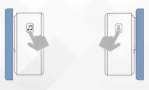 Tuya-Smart-96236-Smart-Wireless-IP-Video-Doorbell-FIG-23