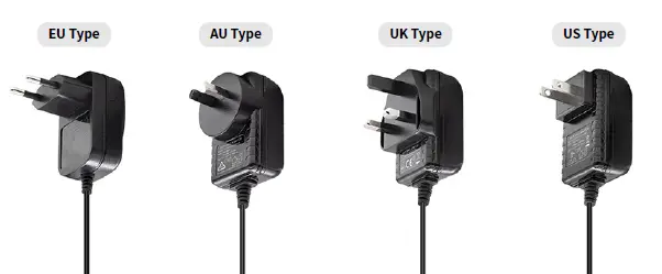 Tuya-Smart-96236-Smart-Wireless-IP-Video-Doorbell-FIG-25