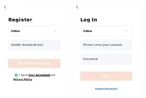 Tuya-Smart-96236-Smart-Wireless-IP-Video-Doorbell-FIG-3