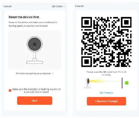 Tuya-Smart-96236-Smart-Wireless-IP-Video-Doorbell-FIG-5