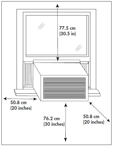 Danby-DAC080EB7WD-Air-Conditioner-01