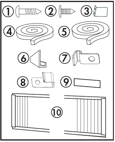 Danby-DAC080EB7WD-Air-Conditioner-02