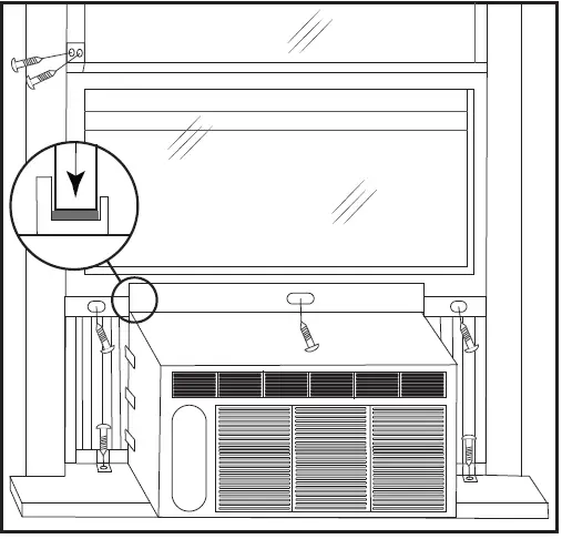 Danby-DAC080EB7WD-Air-Conditioner-03