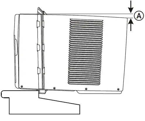 Danby-DAC080EB7WD-Air-Conditioner-04