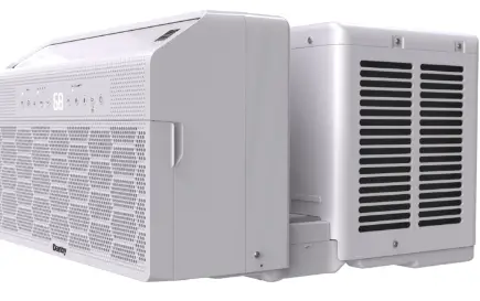 Danby-DAC080EB7WD-Air-Conditioner-Product-image