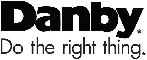 Danby-logo