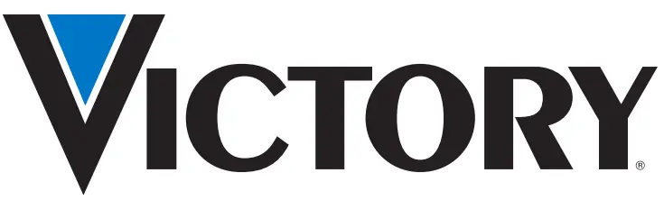 VICTORY-logo