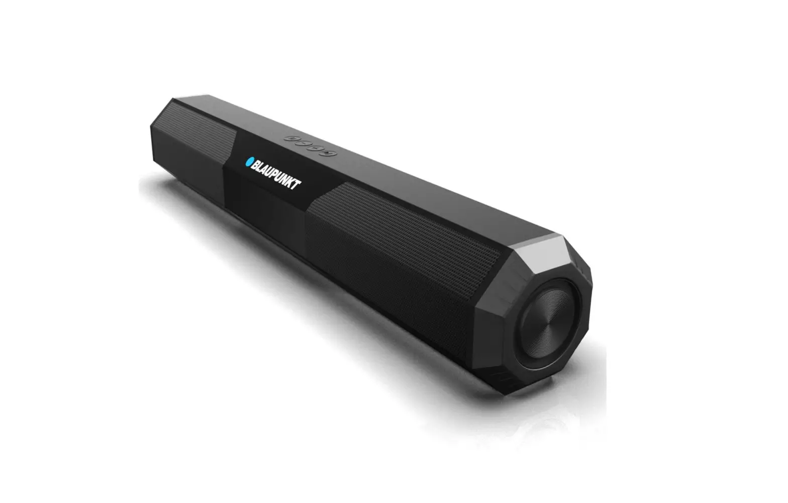Blaupunkt Sba20 16w Bluetooth Soundbar User Manual Blaupunkt Sba20 16w Bluetooth Soundbar User Manual