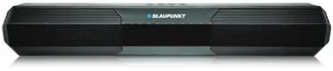 BLAUPUNKT SBA20 16W Bluetooth Soundbar