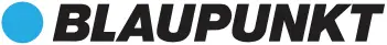 BLAUPUNKT logo