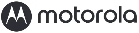 motorola logo