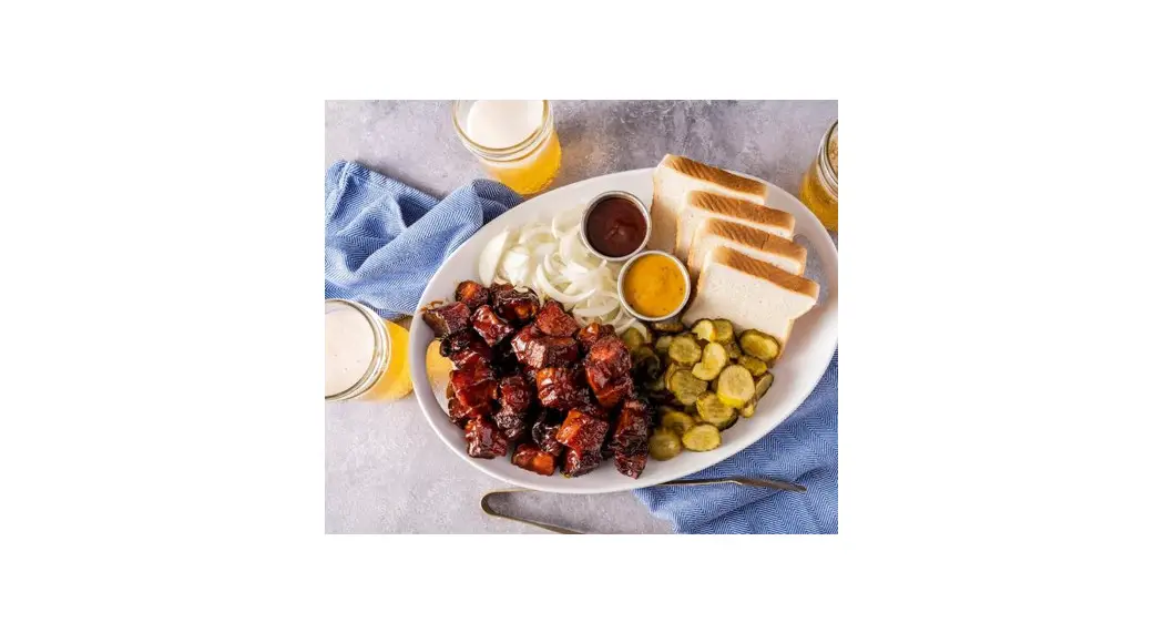 Traeger Bacon Burnt Ends Cooking Instructions