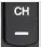 Mandis Sony RM 932 TV Remote control - icon72