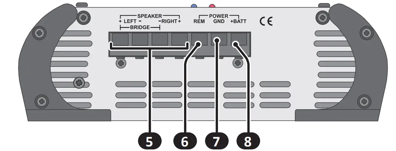 STETSOM-HL1000.2-HIGH-LINE-Automotive-2