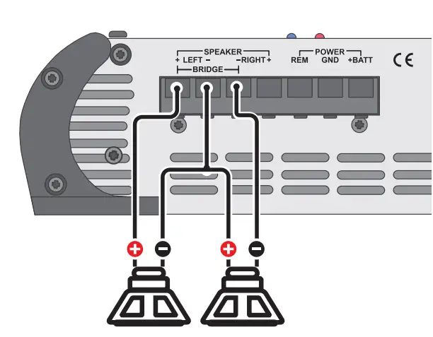 STETSOM-HL1000.2-HIGH-LINE-Automotive-4
