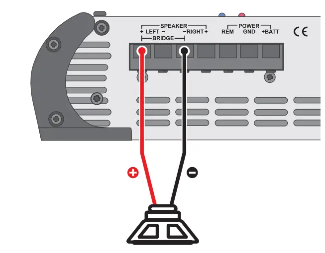 STETSOM-HL1000.2-HIGH-LINE-Automotive-5