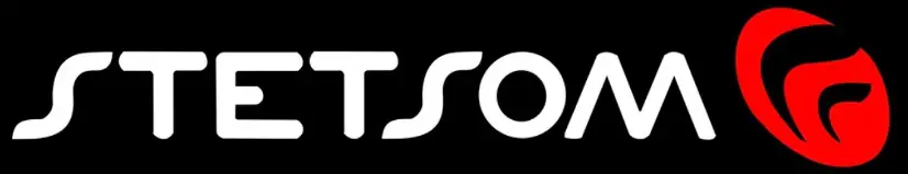STETSOM-HL1000.2-HIGH-LINE-Automotive-logo