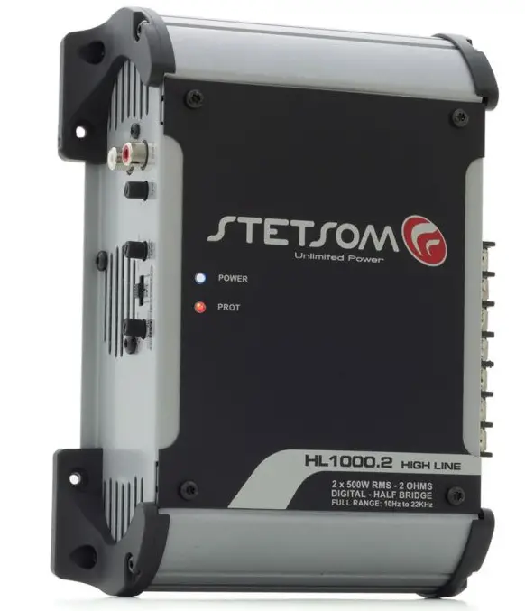 STETSOM-HL1000.2-HIGH-LINE-Automotive-product