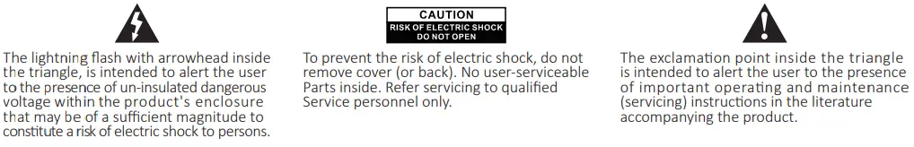 A-200-Active-Speaker-System-fig-1