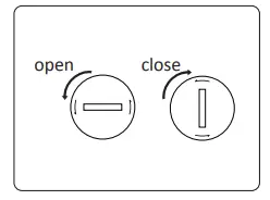 A-200-Active-Speaker-System-fig-6