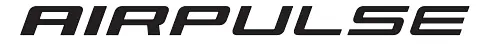 AIRPULSE-logo