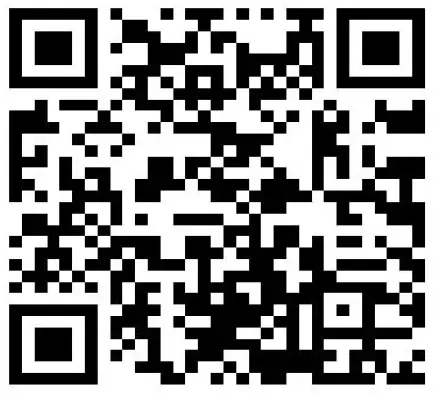 Hansshow 3Y Dashboard Hidden HUD 1