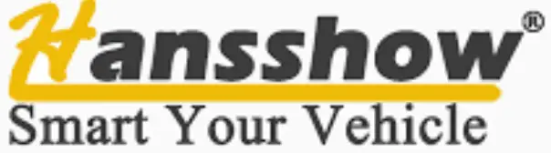 Hansshow logo