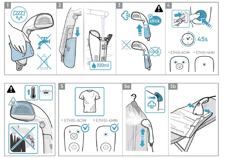 Electrolux-E7HS1-4MN Refine-700-Handheld-Garment-Streamer-01
