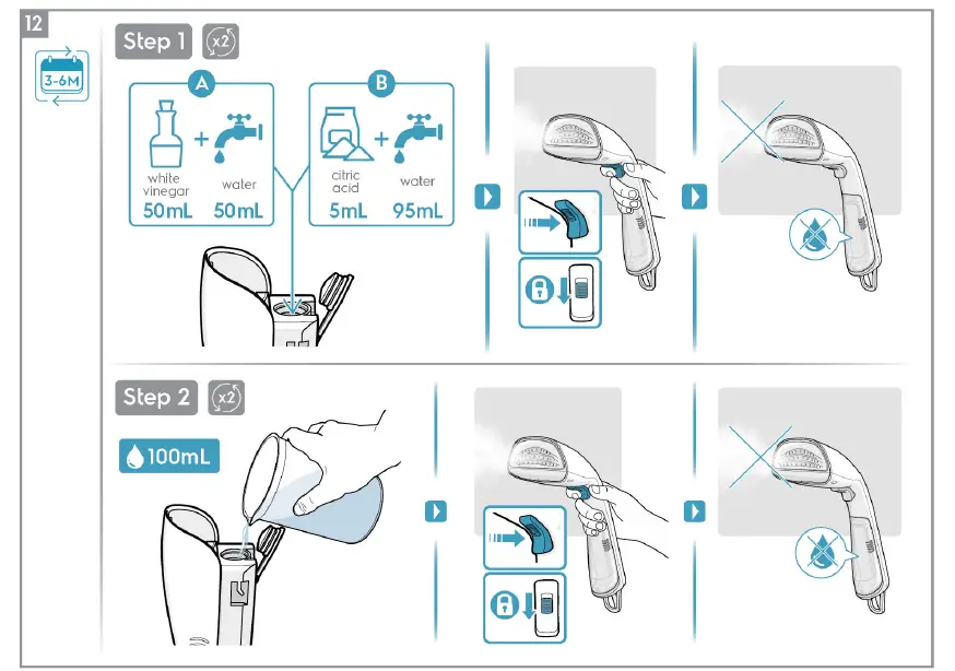 Electrolux-E7HS1-4MN Refine-700-Handheld-Garment-Streamer-04