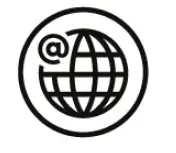 Electrolux-E7HS1-4MN Refine-700-Handheld-Garment-Streamer-05