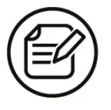 Electrolux-E7HS1-4MN Refine-700-Handheld-Garment-Streamer-06