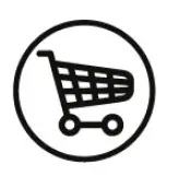 Electrolux-E7HS1-4MN Refine-700-Handheld-Garment-Streamer-07