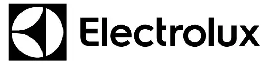 Electrolux-LOGO