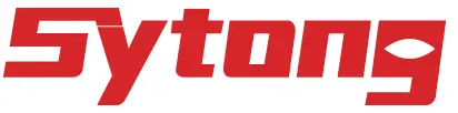 Sytong-LOGO