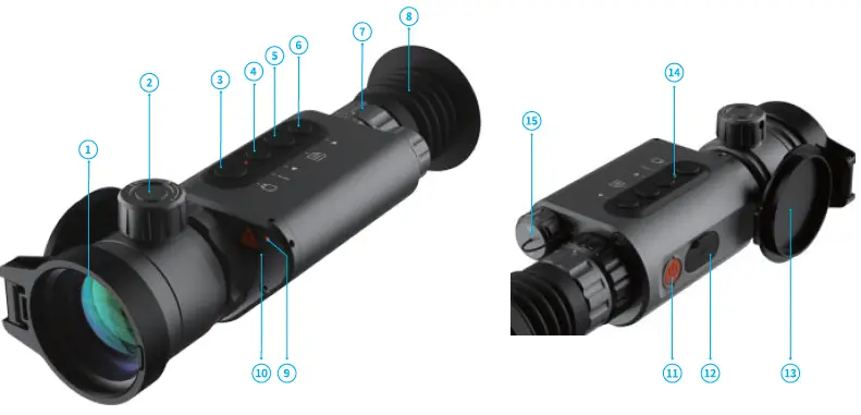 Sytong-PM-Series-Thermal-Imaging-Sights-FIG-1