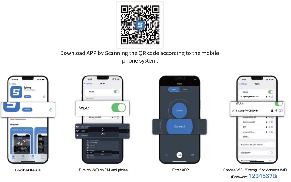 Sytong-PM-Series-Thermal-Imaging-Sights-FIG-8