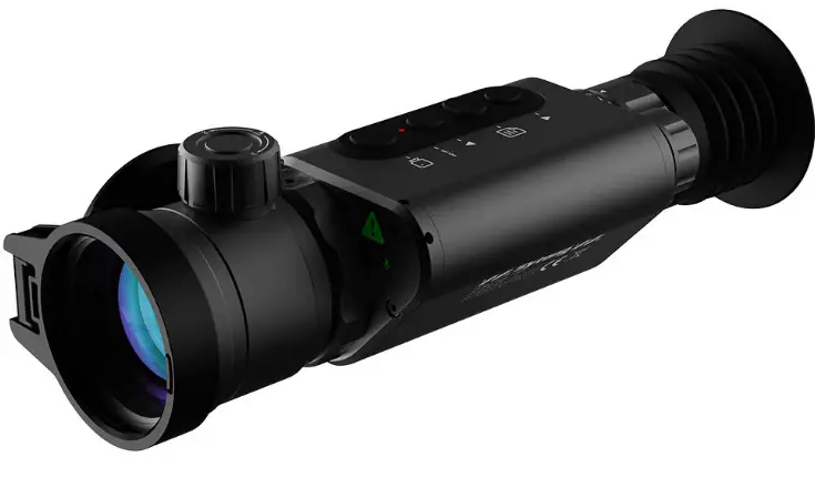 Sytong-PM-Series-Thermal-Imaging-Sights-PRODUCT