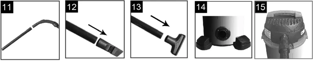 Stanley-SL18129-Wet-or-Dry-Vacuum-fig-5