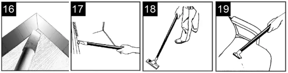 Stanley-SL18129-Wet-or-Dry-Vacuum-fig-6