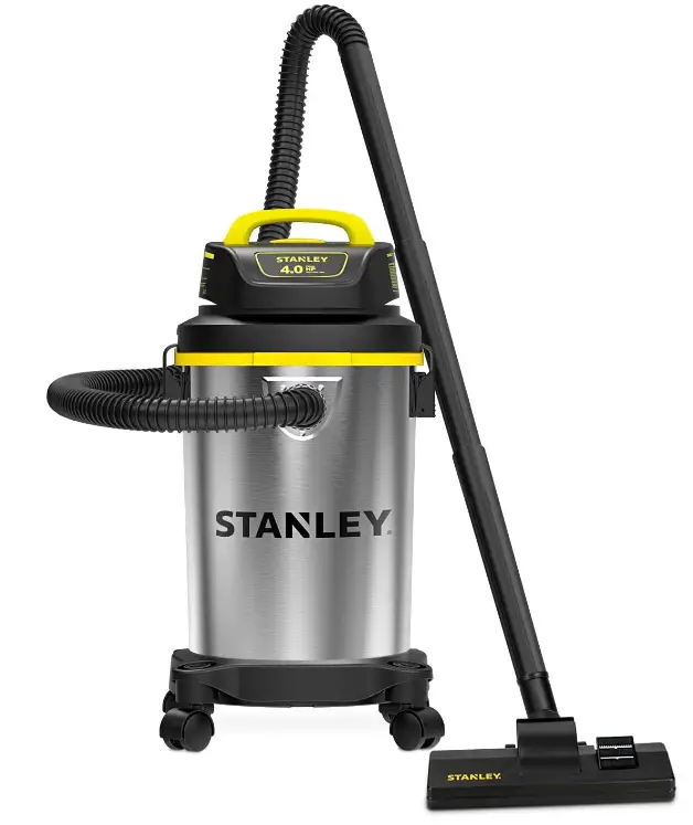 Stanley-SL18129-Wet-or-Dry-Vacuum-product